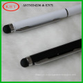 Compatible with all touch screen capacitive stylus